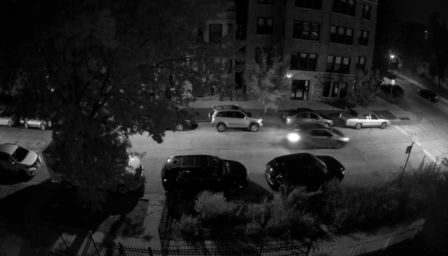 Reolink Camera Two_01_Reolink Home Hub One_20250831021212.jpg